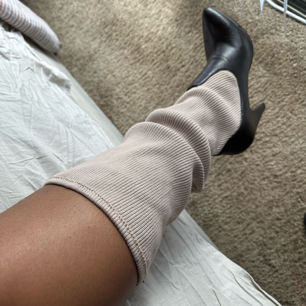 Vintage Nordstrom Vans